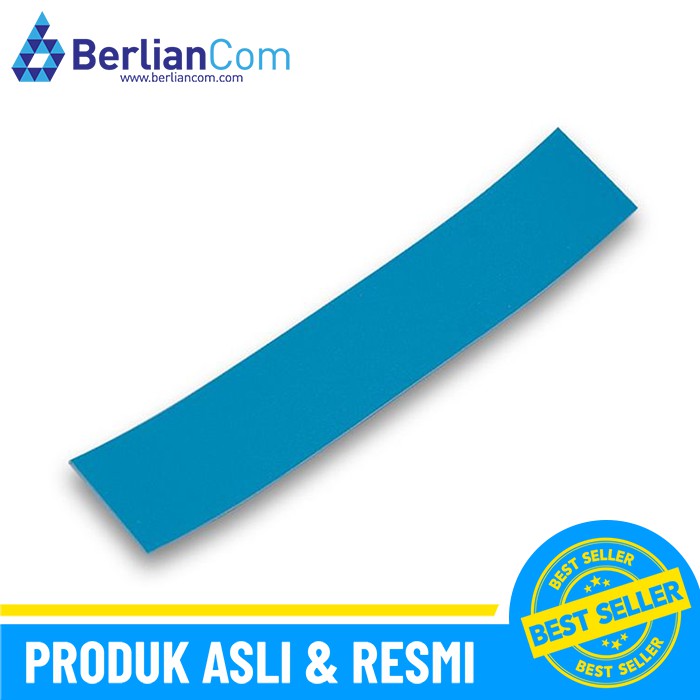 Ekwb EK แผ่นความร้อน G 1.5 มม. - (120X24 มม.) | Shopee Thailand