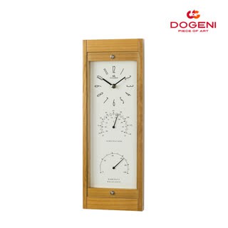 dogeni-นาฬิกาแขวนผนัง-wall-clock-รุ่น-wfw001lb