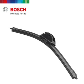 Bosch ใบปัดน้ำฝน รุ่น Clear Advantage รุ่นไร้โครง ใหม่ 2020 คุณภาพสูง ติดตั้งง่าย ปัดสะอาด