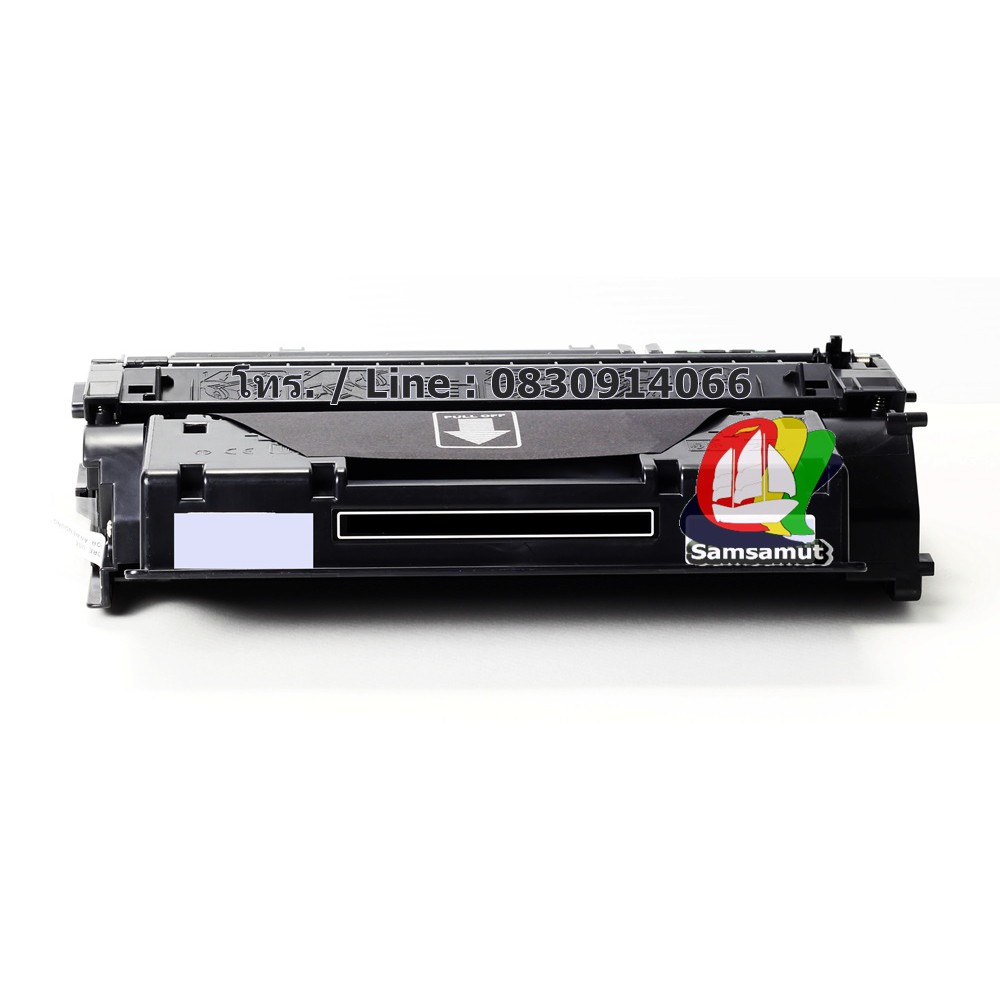 หมึกเทียบเท่า-hp-q5949a-printer-1160-1160le-1320-1320n-1320nw-1320rf-1320t