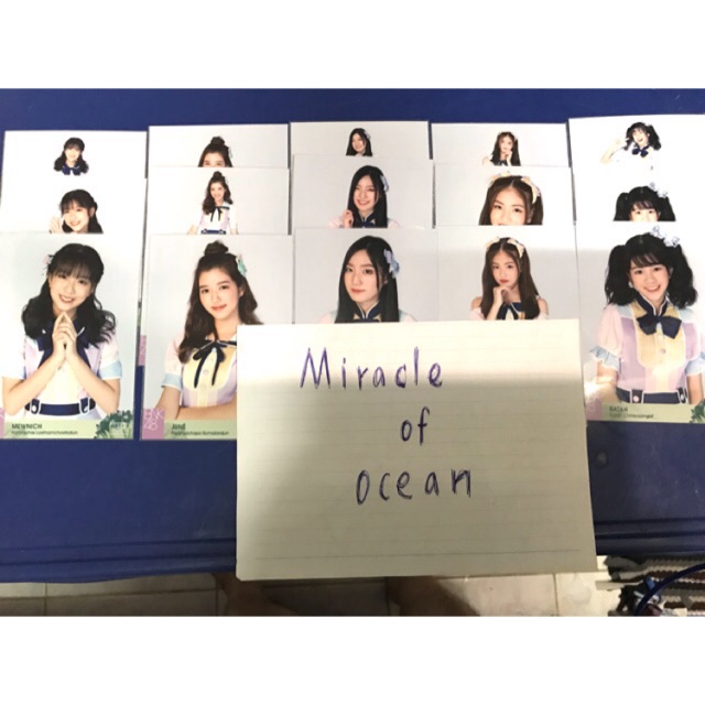 photoset-ฤดูใหม่-bnk48-comp-มิวนิค-มินมิน-จูเน่-รตา-วิว-แนทเทอรีน-ขมิ้น-ฟีฟ่า-นิกี้-นาย-แพนด้า-นิว