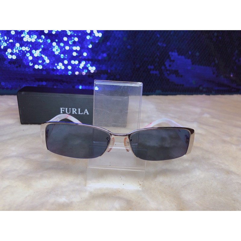 furla-sunglasses-แท้