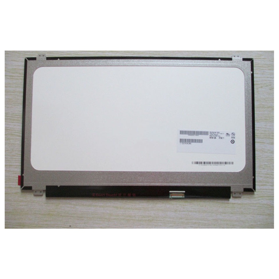 14-0-amp-quot-laptop-matrix-l13836-001-fhd-ips-1920x1080-for-hp-probook-640-g5-645-g4-lcd-screen-led-display-panel-replacem