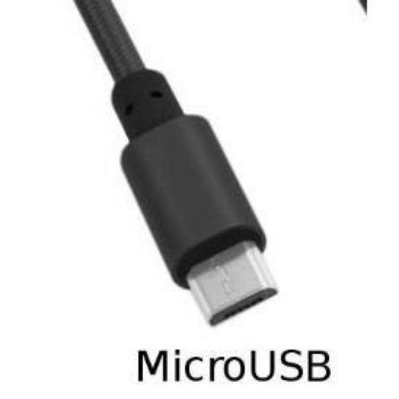 อะแดปเตอร์ไฟ-5v2a-micro-usb-c24