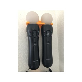 Playstation Move ที่วางติดผนัง (PS Move)