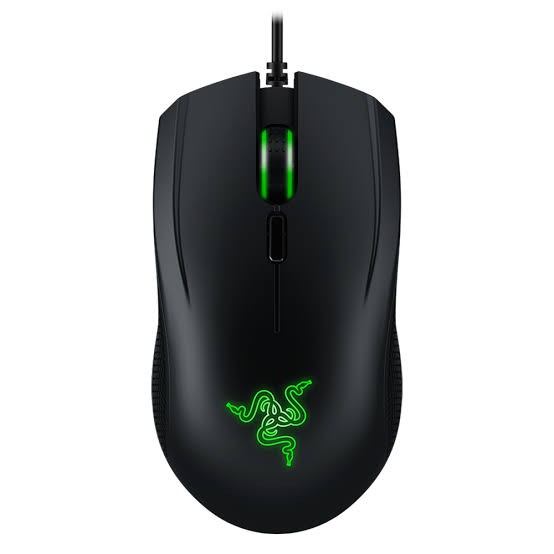 razer-abyssus-v2-gaming-mouse-เมาส์มาโคร