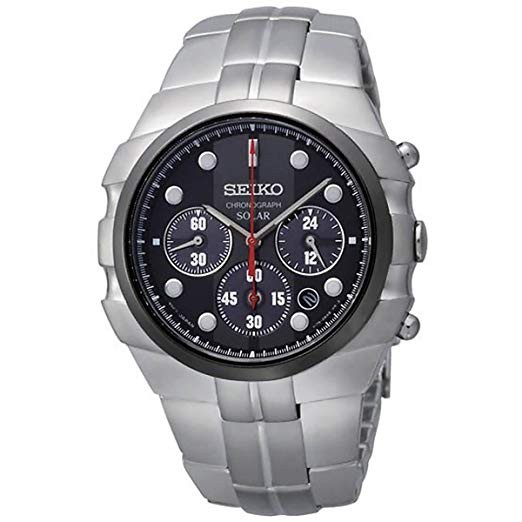 seiko-ไซโก้-prospex-โซล่า-ssc089-ssc015-ssc017-ssc019-ssc618