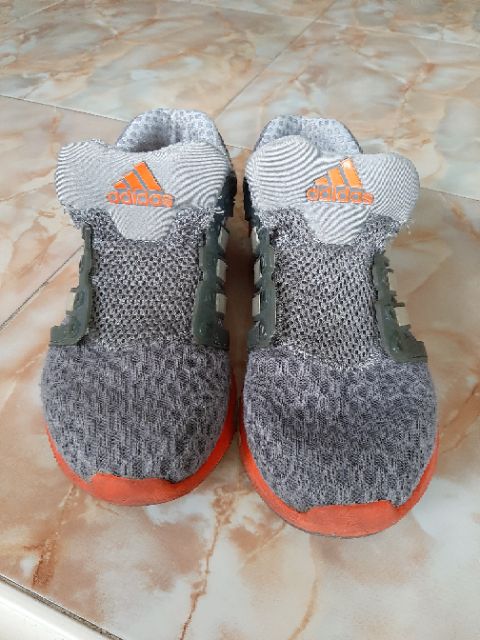 adidas-sonic-boost-มือสองสภาพดี