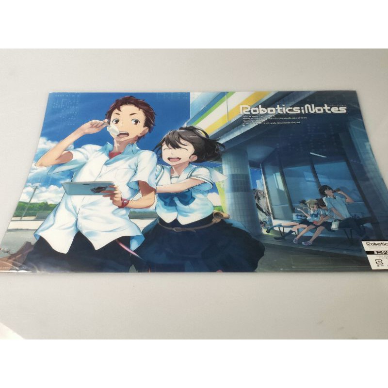 clear-poster-anime-robotics-notes-29-5-42cm-a3