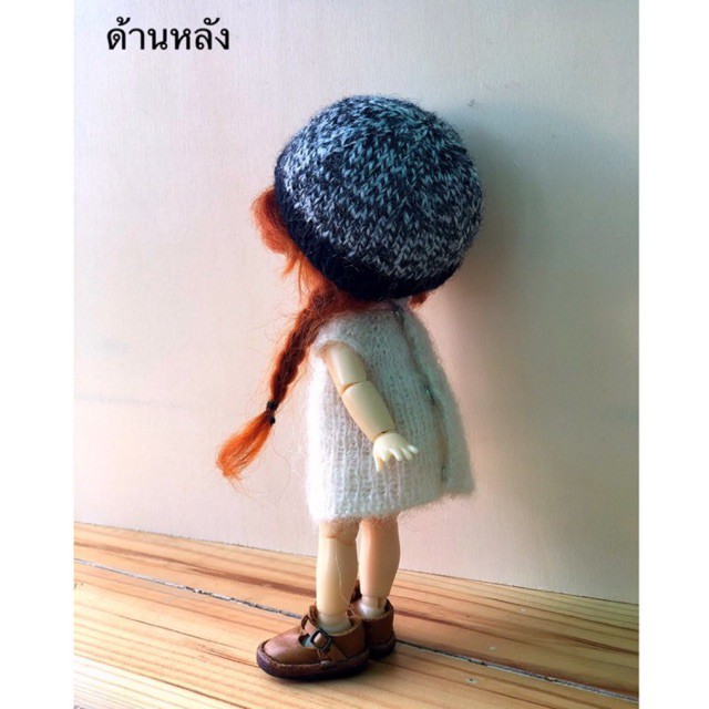 ชุดตุ๊กตาไหมพรม-ขนาด-lati-yellow-บาโบวี่-loli-และขนาดใกล้เคียง
