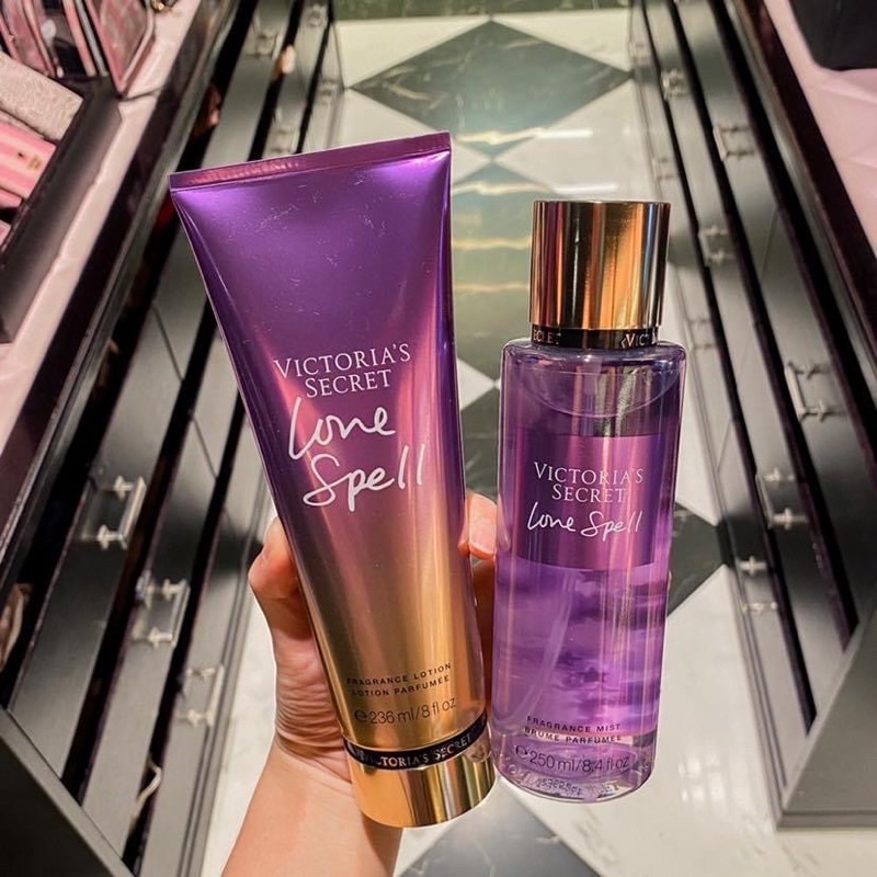 ขายดี-victoria-s-secret-เฉพาะน้ำหอม-วิคตอเรีย-ซีเคร็ท