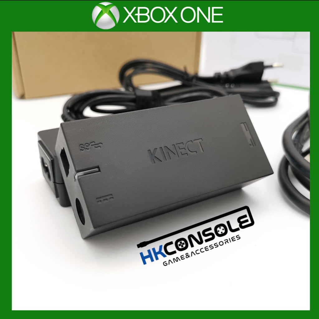 kinect-adapter-for-xbox-one-v-2-หม้อแปลงสำหรับต่อกล้อง-kinect-one-v-2-เข้ากับ-computer