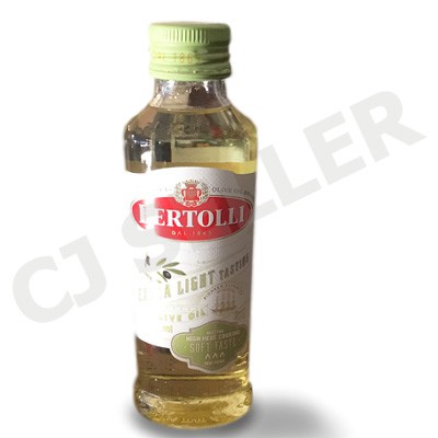 น้ำมันมะกอก-bertolli-extra-light-ของแท้-จากบริษัท-น้ำมันพืช-น้ำมันมะกอก-250-ml-1-ขวด