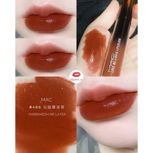 แท้-mac-love-me-liquid-lipcolor-สี-marrakesh-me-later