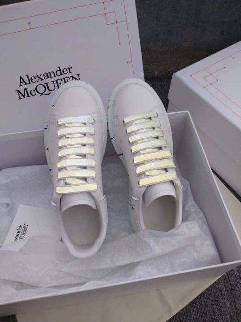 รองเท้า-alexander-mcqueen