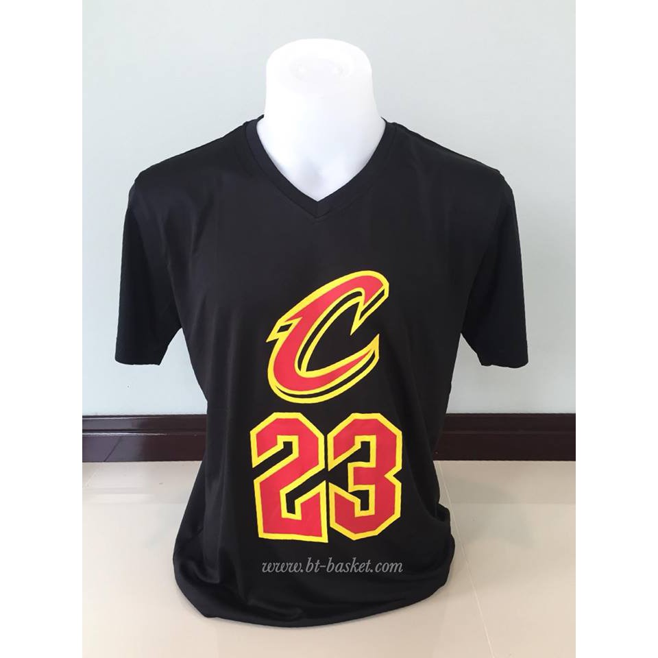 เสื้อบาส-nba-player-ทีม-cavs