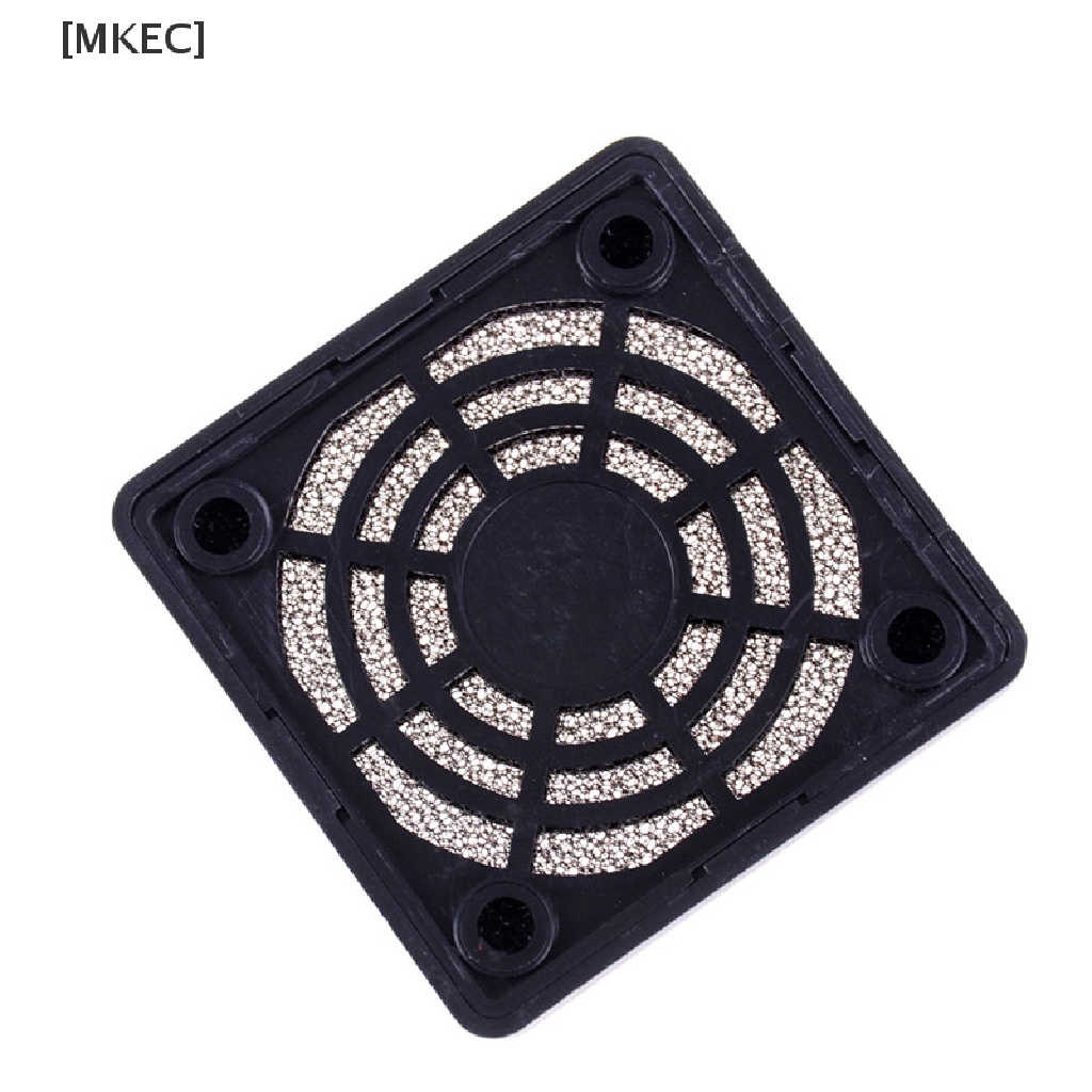 mkec-dustproof-40mm-mesh-case-cooler-fan-dust-filter-cover-grill-for-pc-computer-hot-sell