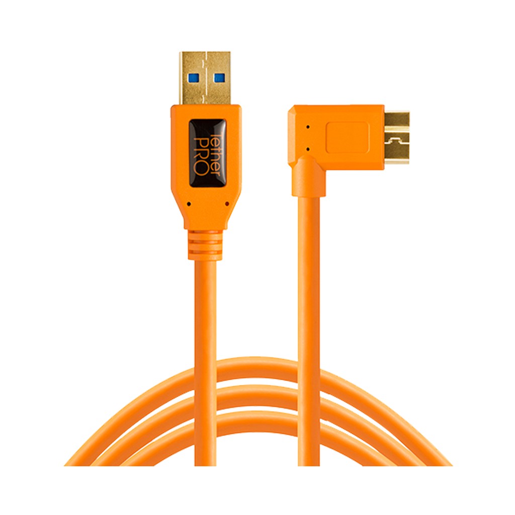 tether-tools-tetherpro-usb-3-0-micro-b-right-angle-cable