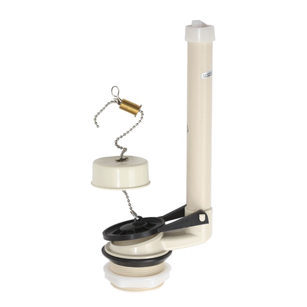 COTTO อะไหล่สุขภัณฑ์ S434 ชุดน้ำออก OUTLET SET | Shopee Thailand