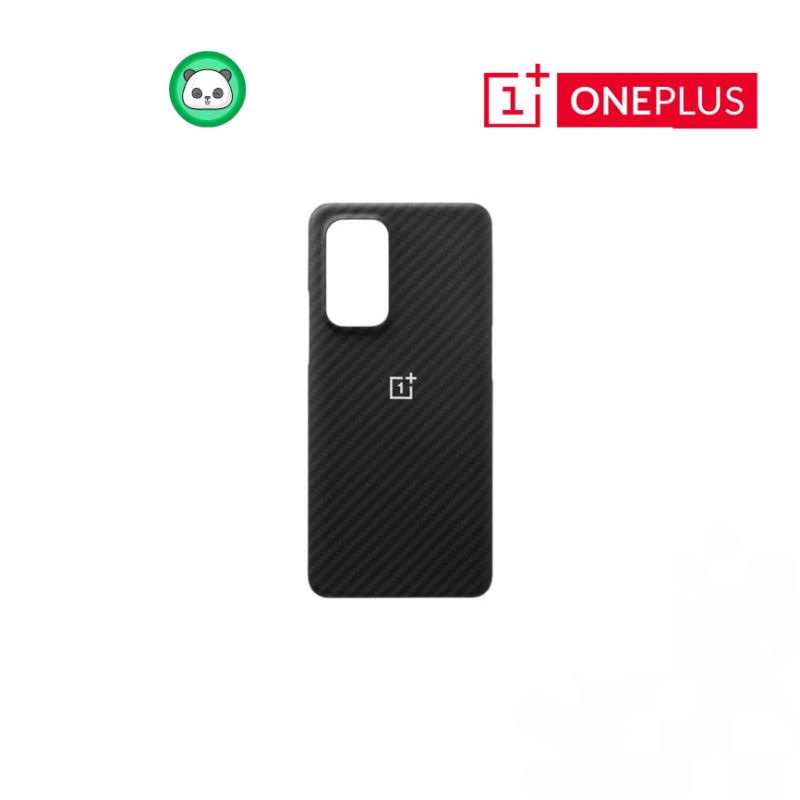 oneplus-9-case-เคสแท้-oneplus-official