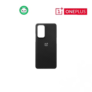 OnePlus 9 Case เคสแท้ OnePlus Official