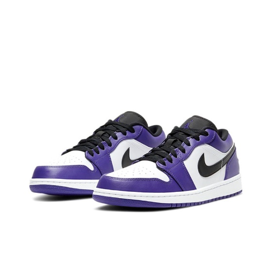 nike-air-jordan-1-low-court-purple