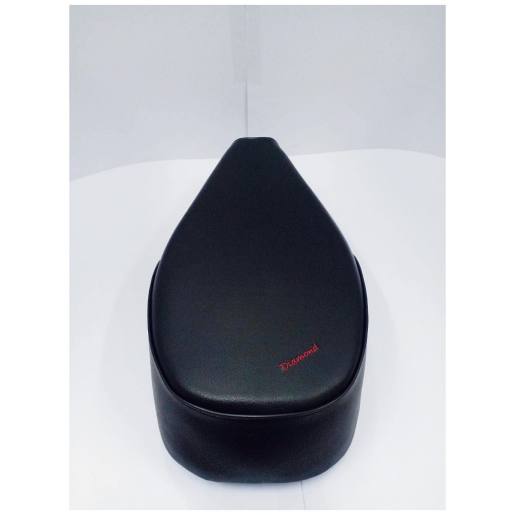 เบาะ-cf70-ชาลียาว-diamond-seat-เบาะตราเพชร