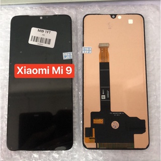 จอเสี่ยวมี่ Xiaomi Mi9 Mi9T Mi9TPro Mi10Tpro Mi10T LCD Xiaomi Mi9 Mi9T Mi9TPro Mi10Tpro Mi10T