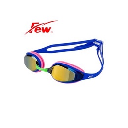 ใช้โค้ด-detdec150-เหลือ-440-แว่นตาว่ายน้ำ-few-รุ่น-mf16