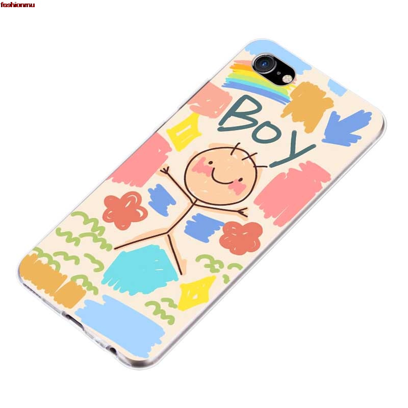 iphone-touch-7-8-5-5s-se-2020-5c-6-6s-plus-x-xs-xr-11-pro-max-tozbb-pattern-1-soft-silicon-tpu-case-cover