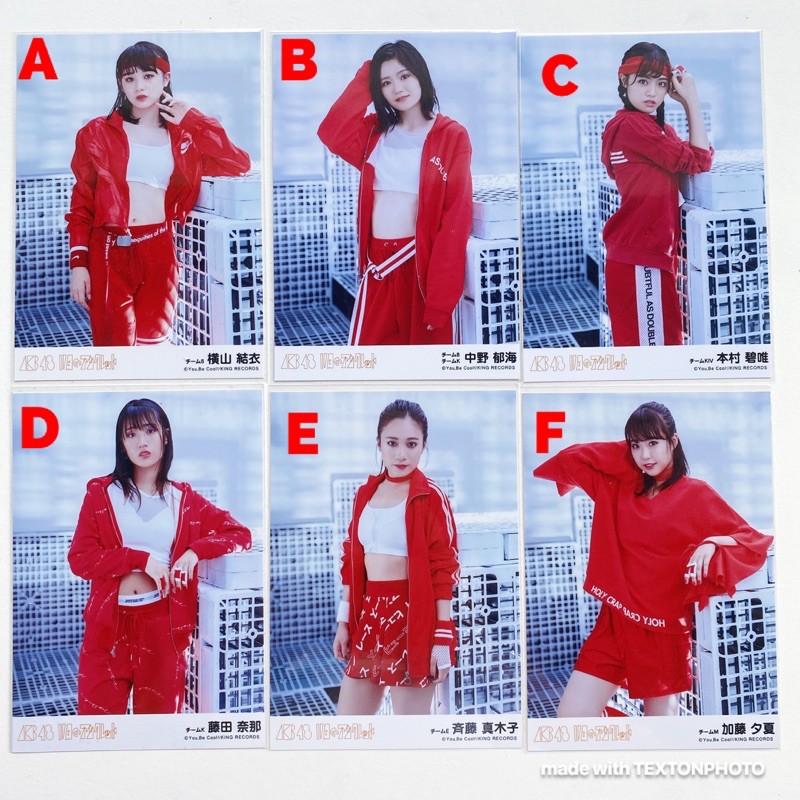 akb48-รูปสุ่ม-theater-type-จาก-single-11gatsu-no-anklet-dance-senbatsu