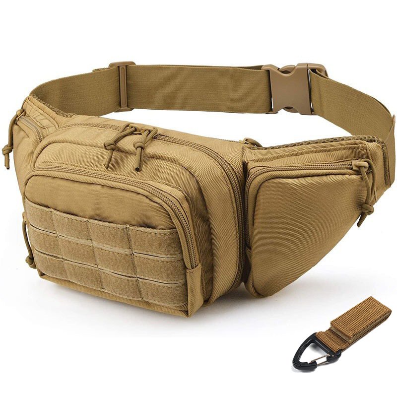 3-colors-tactical-waist-bag-concealed-carry-pouch-military-fanny-pack-sling-shoulder-bag-with-buckle-for-outdoor-hunting