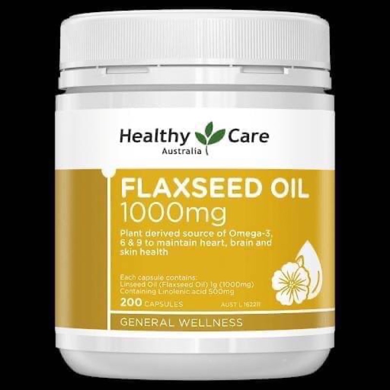 buy-healthy-care-flaxseed-oil-1000mg-200-capsules