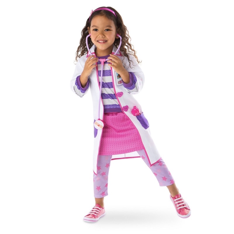 disney-store-doc-mcstuffins-costume-for-kids-size-5-6-yrs