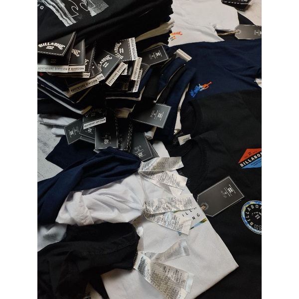 ผ้าฝ้าย-100-billabong-เสื้อยืด-พรีเมี่ยม-เหมือนกระจก-ของแท้-1-1-เสื้อยืด-พรีเมี่ยม-สําหรับผู้ชายs-3xl