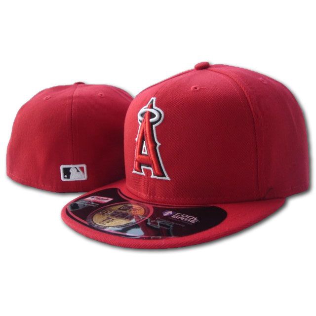 หมวกกีฬา-หมวกเบสบอล-หมวกแก๊ป-หมวกแก๊ป-หมวกแก๊ป-หมวกแก๊ป-หมวกแก๊ป-หมวกแก๊ปลําลอง-หมวกแก๊ป-หมวกแก๊ปแฟชั่น-หมวกกีฬา-หมวกลอสแองเจลิส-แองเจลิส-ออฟอะนาฮี