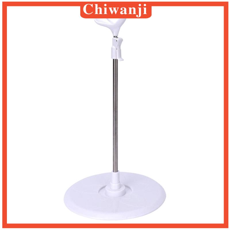 adjustable-bjd-dolls-stand-display-holder-with-plastic-base-60cm