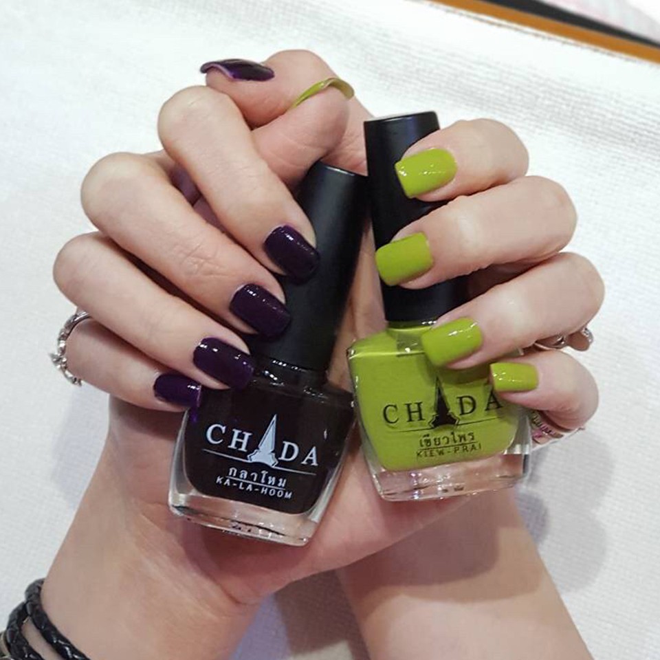 chada-ชาฎา-สีทาเล็บ-15-มล-080-กลาโหม-ka-la-hoom