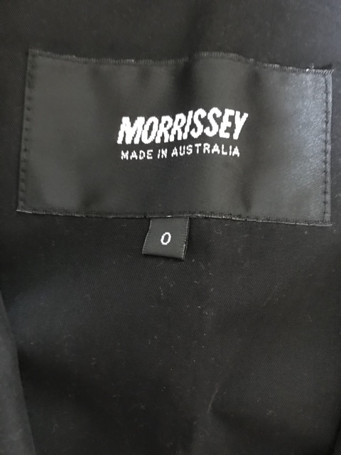 morrissey-vest-made-in-australia