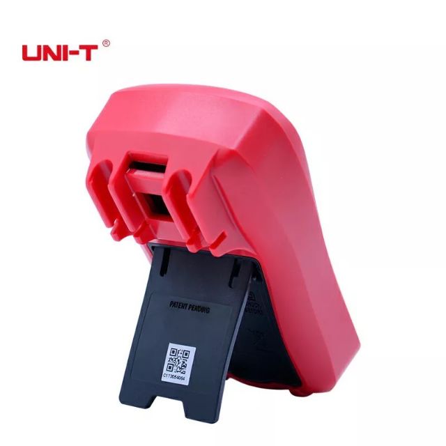 uni-t-ut-33d-ncv-auto-power-off-digital-multimeter-ดิจิตอลมัลติมิเตอร์-ut-33d