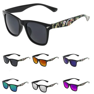 สินค้า แว่นตากันแดด รุ่น 15929 C02Man style Sunglasses