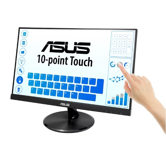 asus-จอทัสสกรีน-vt229h-touch-monitor-21-5-fhd-1920x1080-10-point-touch-ips
