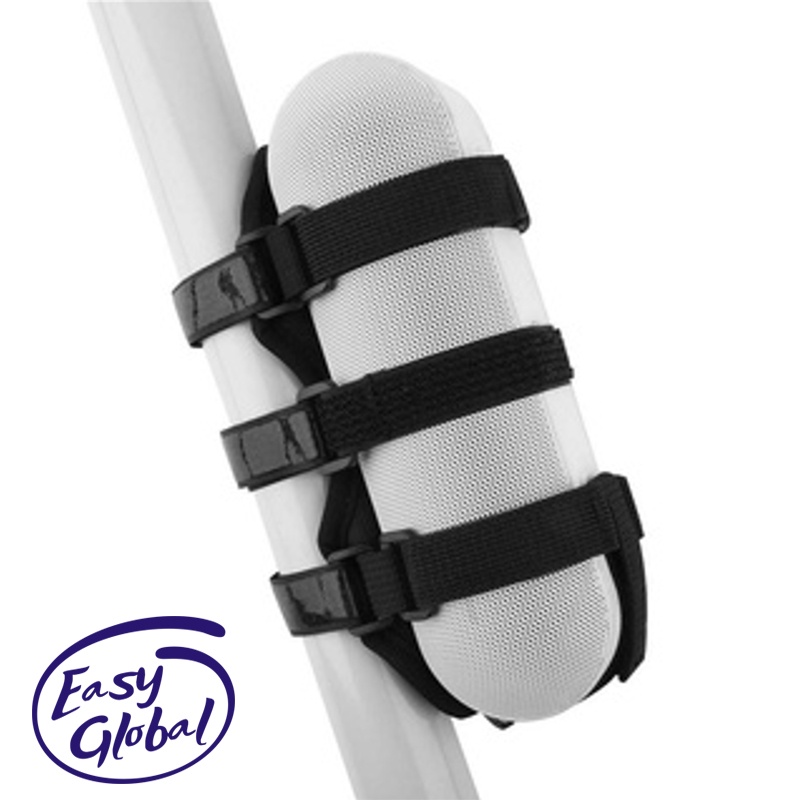 Bike Cycling Water Bottle Holder Bike Bottle Holder Hook And Loop Water