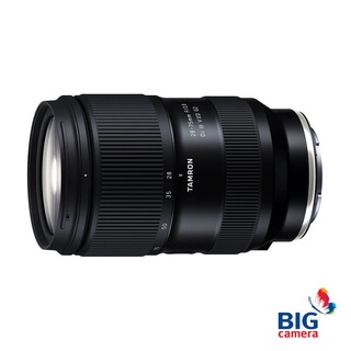 Tamron 28-75mm F/2.8 Di III VXD G2 - ประกันศูนย์