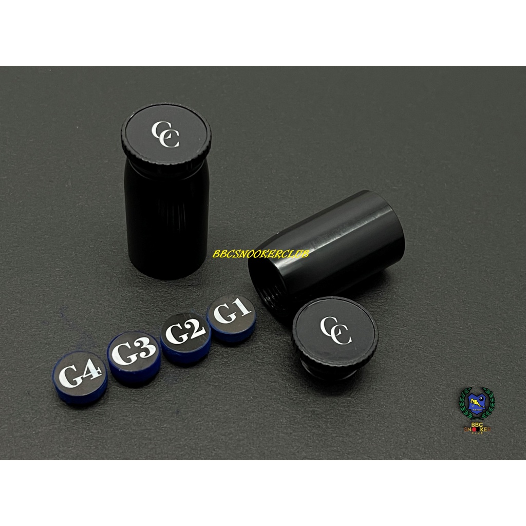 uk-century-pro-snooker-cue-tip-store