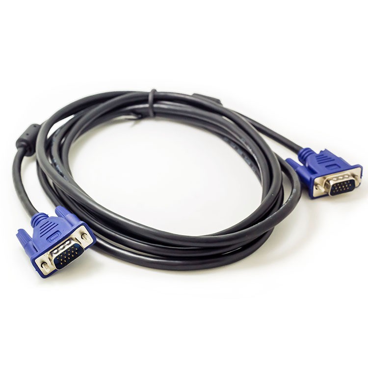 สายต่อจอ-monitor-สายต่อจอคอมพิวเตอร์-สาย-vga-m-m-5m-a-051