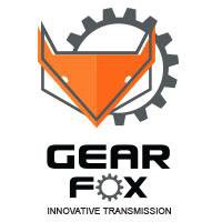 ไส้กรองเกียร์-gearfox-nissan-นิสสัน-b13-b14-nv-neo-tiida