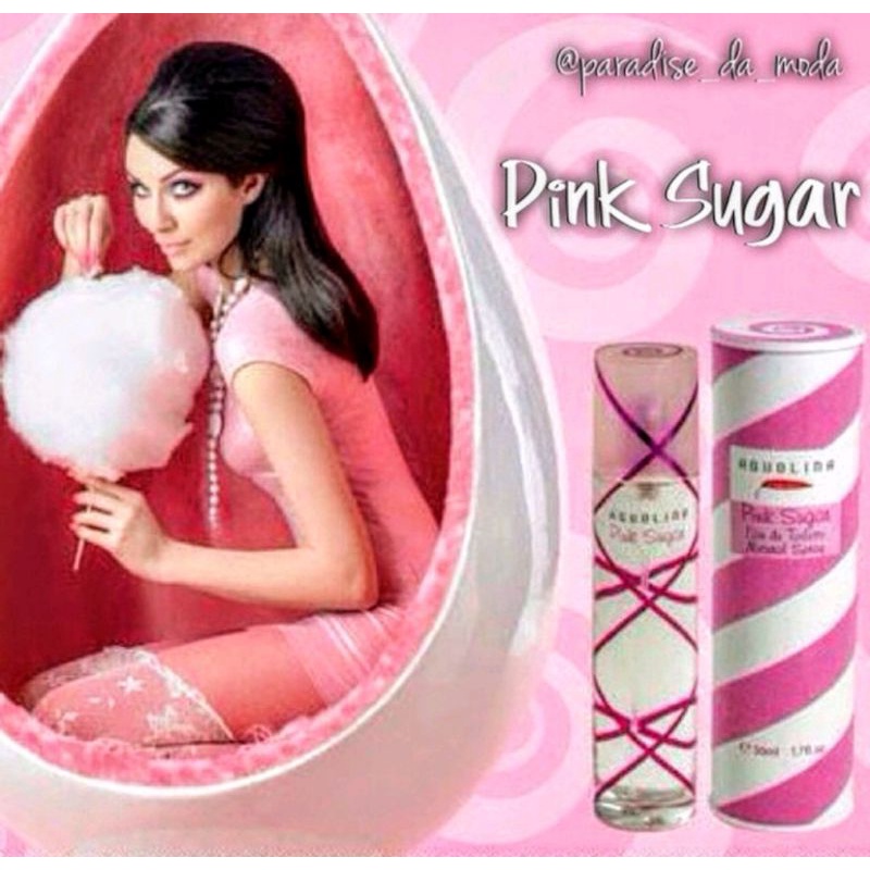 pink-sugar-by-aquolina-ขวดฉีดแบ่ง-10ml-edt-mini-travel-decant-spray-น้ำหอมแบ่งขาย-น้ำหอมกดแบ่ง