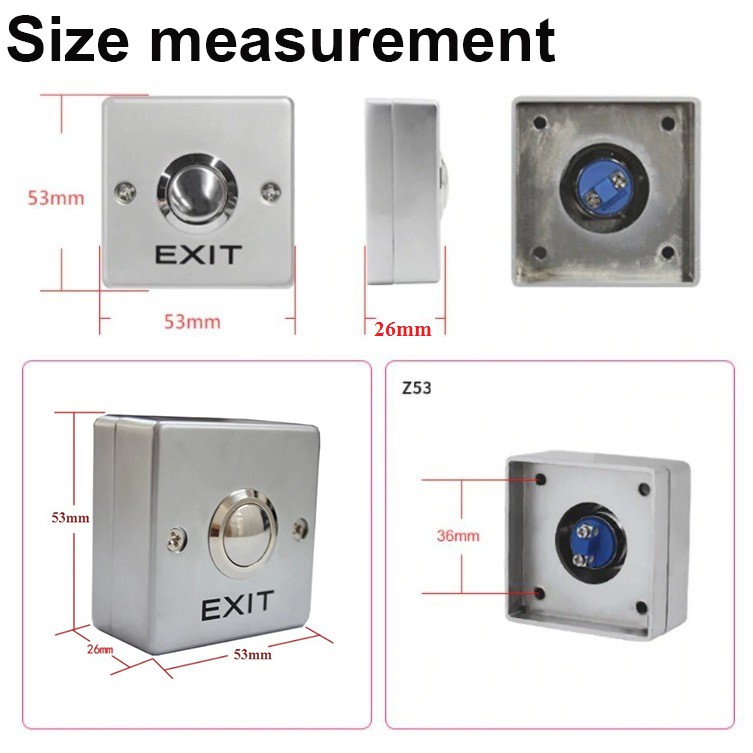 ปุ่ม-exit-zinc-alloy-gate-door-exit-button-exit-switch-for-door-access-control-system-door-push-model-z53