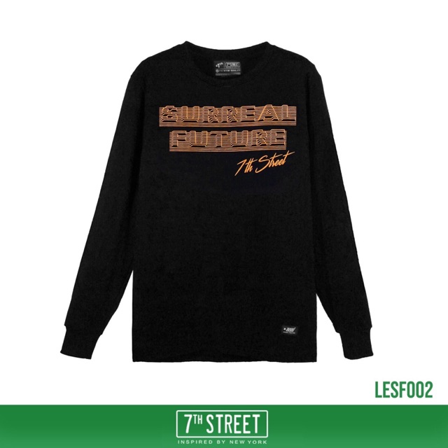 เสื้อแขนยาว-7thstreetของเเท้-ไม่เเท้ยินดีคืนเงินส่งฟรีทันที